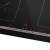 Встраиваемая индукционная варочная панель Maunfeld CVI594SB2BKA Inverter
