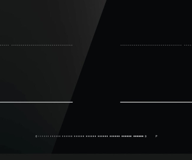 Встраиваемая индукционная варочная панель Gorenje GIS646XC