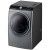 Стиральная машина с сушкой Daewoo WMC-HWU12S1P