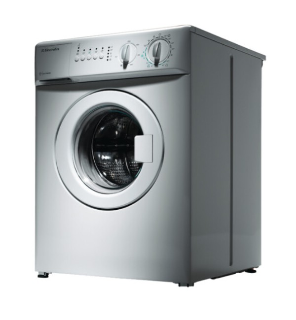 Стиральная машина Electrolux EWC 1350