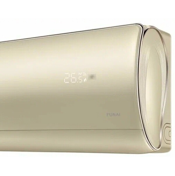 Сплит-система Funai RAC-I-KT35HP.D01