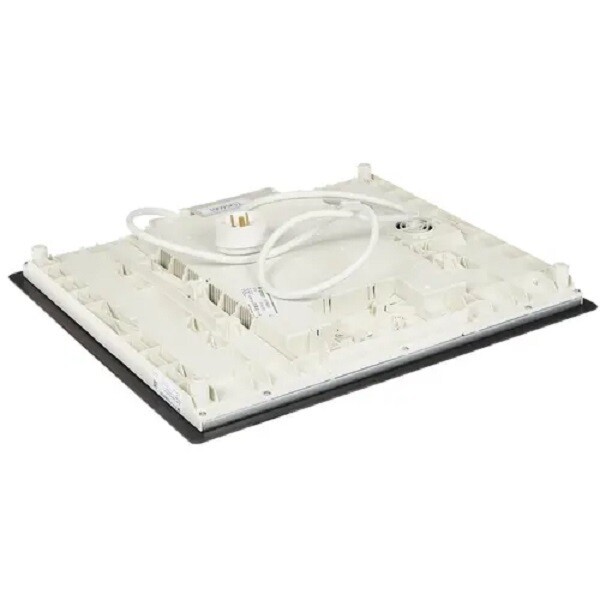 Встраиваемая индукционная варочная панель Gefest ЭС В СН 4232