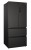 Холодильник Korting KNFF 82535 XN Холодильник Korting KNFF 82535 XN