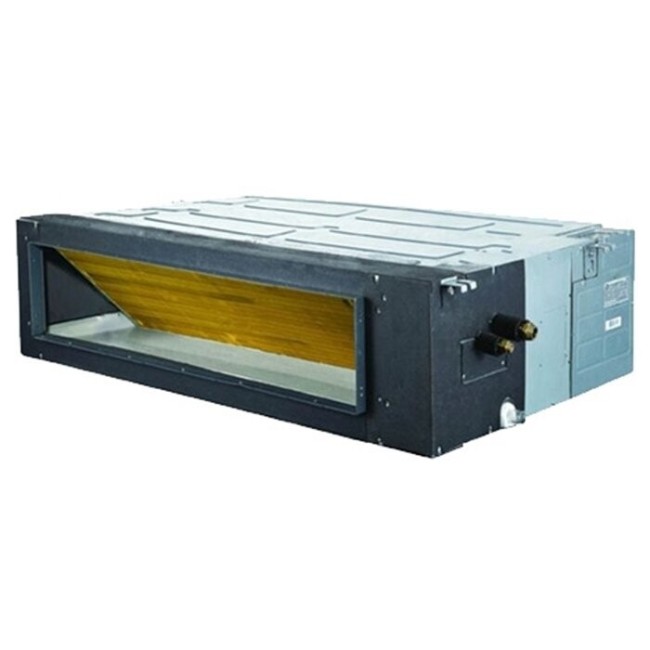 Сплит-система канального типа Kitano KC-Roka II+-60 М