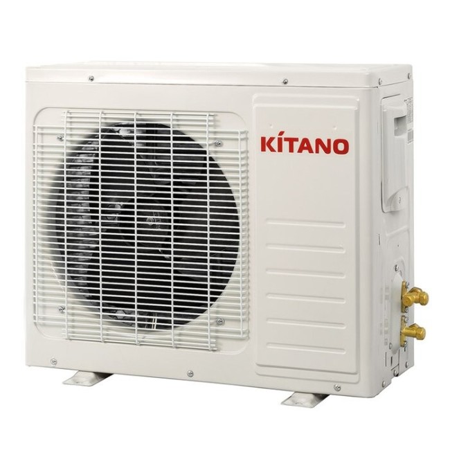 Сплит-система канального типа Kitano KC-Roka II+-60 М