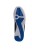 Бутсы Jögel Mondo JSH4002-Y 1/10 черный 38