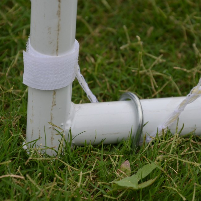 Ворота игровые DFC Goal180T