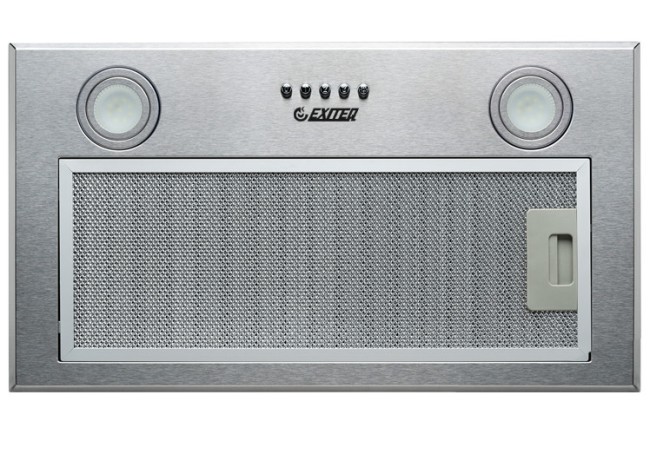 Встраиваемая вытяжка Exiteq EX-1176 Встраиваемая вытяжка Exiteq EX-1176