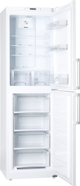 Холодильник Atlant ХМ 4423-500 N