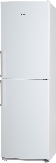 Холодильник Atlant ХМ 4423-500 N