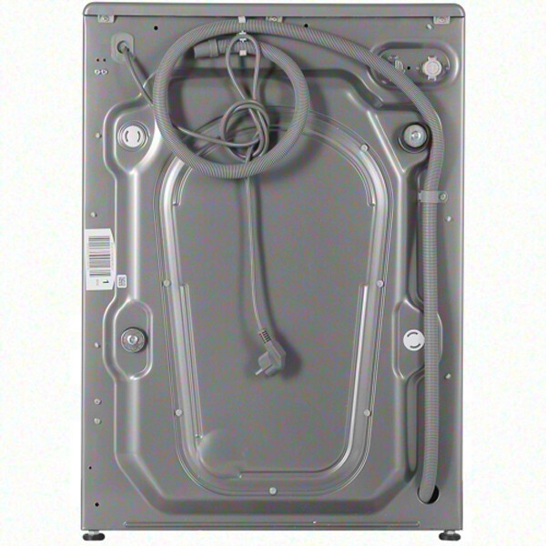 Стиральная машина Candy RO41276DWMCR3-07