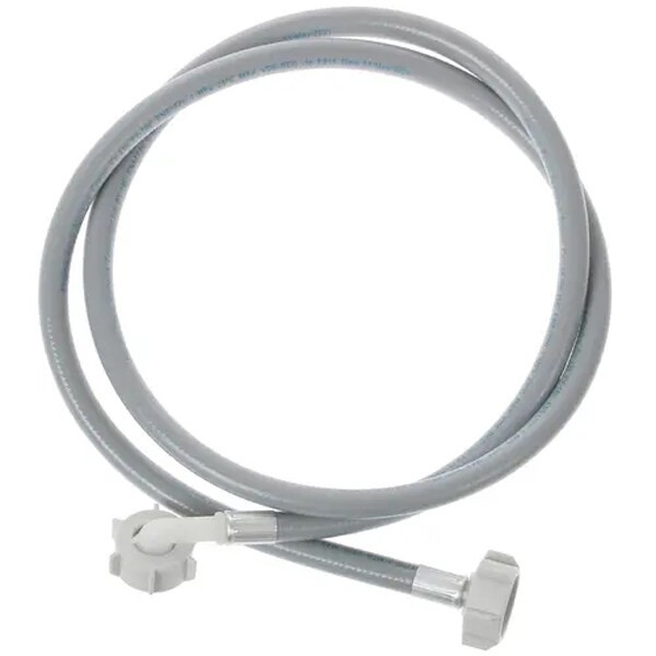 Стиральная машина Candy RO41276DWMCR3-07