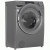 Стиральная машина Candy RO41276DWMCR3-07