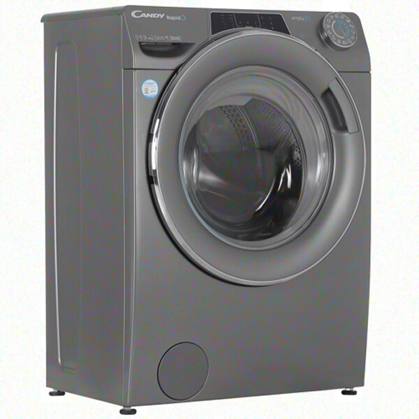 Стиральная машина Candy RO41276DWMCR3-07
