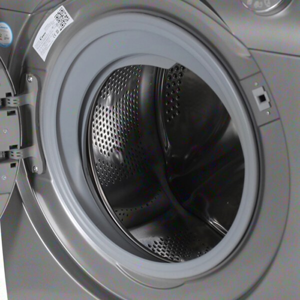 Стиральная машина Candy RO41276DWMCR3-07