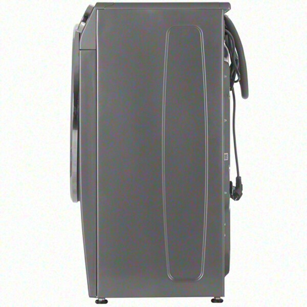 Стиральная машина Candy RO41276DWMCR3-07