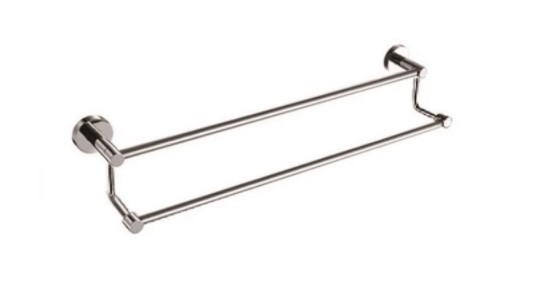 Держатель полотенца Kaiser KH-2008