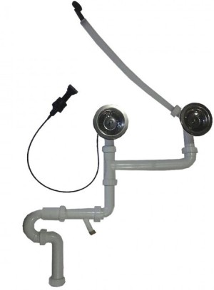 Комплектующие Marmorin 3 1/2 УТ000008142