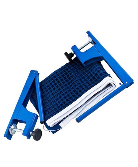 Сетка Start Line Classic Р200