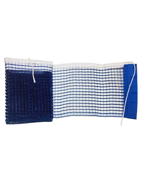 Сетка Start Line Classic Р200