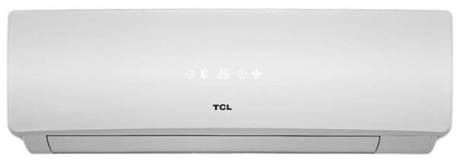 Сплит-система TCL TAC-09CHSA/KA