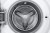 Стиральная машина Samsung WW80R62LVFW Стиральная машина Samsung WW80R62LVFW