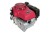 Двигатель Honda GXV 390 DN5