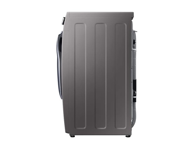 Стиральная машина с сушкой Samsung WD80K52E0AX