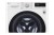 Стиральная машина LG F2V5GS0W Стиральная машина LG F2V5GS0W