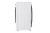 Стиральная машина LG F2V5GS0W Стиральная машина LG F2V5GS0W