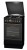 Комбинированная плита Gorenje K 57 CLB1 Комбинированная плита Gorenje K 57 CLB1