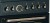 Комбинированная плита Gorenje K 57 CLB1 Комбинированная плита Gorenje K 57 CLB1