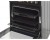 Комбинированная плита Gorenje K 57 CLB1 Комбинированная плита Gorenje K 57 CLB1