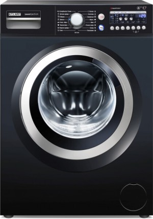 Стиральная машина Atlant СМА-70C1010-06 Стиральная машина Atlant СМА-70C1010-06