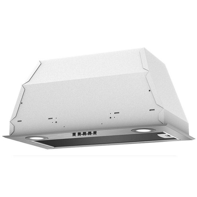 Встраиваемая вытяжка Kronasteel AMELI LIGHT 600 INOX PB Встраиваемая вытяжка Kronasteel AMELI LIGHT 600 INOX PB