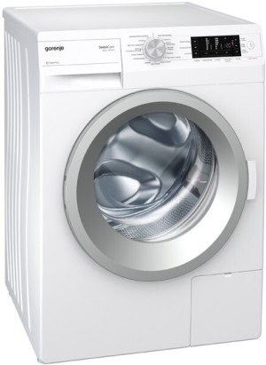 Стиральная машина Gorenje W 85FZ44P/I Стиральная машина Gorenje W 85FZ44P/I