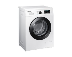 Стиральная машина Samsung WW70A5S20HE