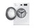 Стиральная машина Samsung WW70A5S20HE