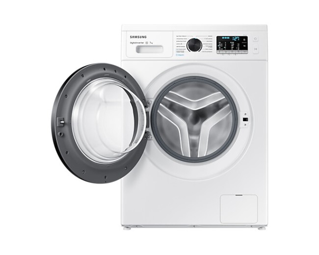 Стиральная машина Samsung WW70A5S20HE