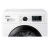 Стиральная машина Samsung WW70A5S20HE
