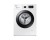 Стиральная машина Samsung WW70A5S20HE