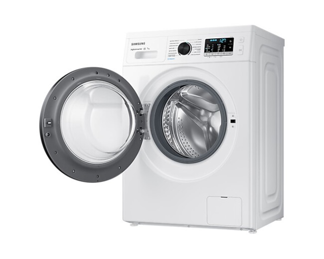 Стиральная машина Samsung WW70A5S20HE