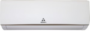 Сплит-система Abion ASH-C308BE/ARH-C308BE