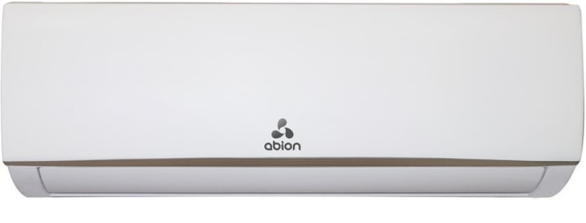 Сплит-система Abion ASH-C308BE/ARH-C308BE