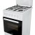 Газовая плита Gorenje KNF5110W