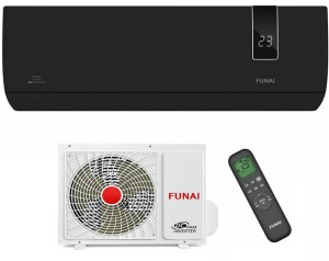 Сплит-система Funai RAC-I-BS55HP.D01