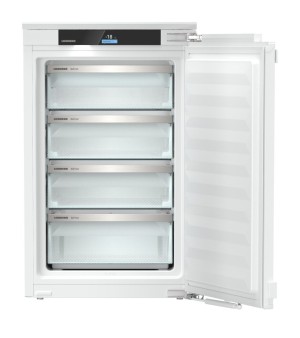 Встраиваемая морозильная камера Liebherr IFNci 3954-22 001