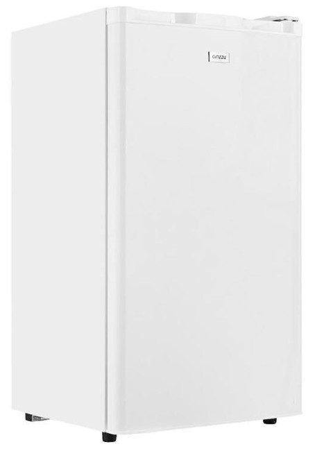 Холодильник Ginzzu FK-95