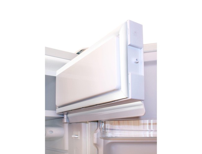 Холодильник Ginzzu FK-95