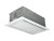 Внутренний блок Kentatsu KW72HFAN1